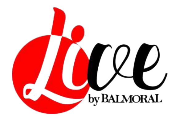 live_by_balmoral